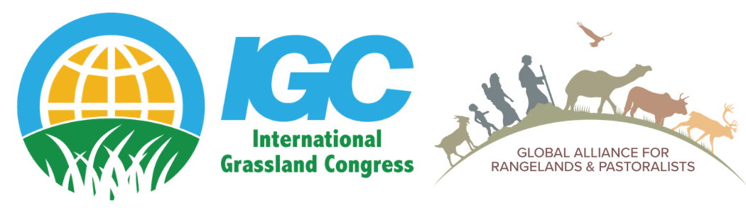 IGCMobileHeader2logo